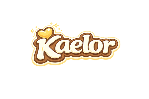 Kaelor